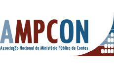 AMPCON