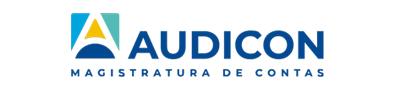 Audicon