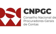 CNPGC