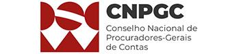 CNPGC