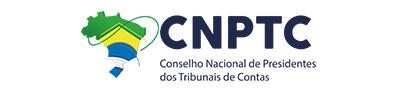 CNPTC