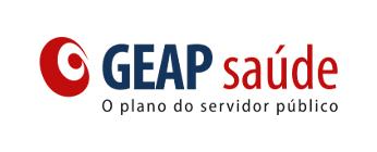 Geap