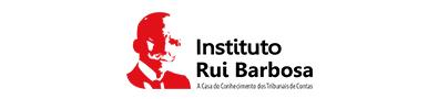 Instituto Rui Barbosa