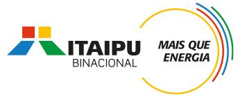 Itaipu Binacional