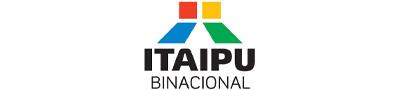 Itaipu Binacional