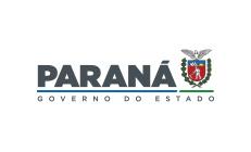 Governo do Paraná