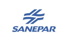 Sanepar