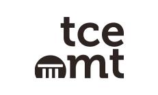 TCE-MT