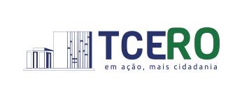 TCE-RO