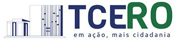 TCE-RO