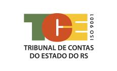 TCE-RS