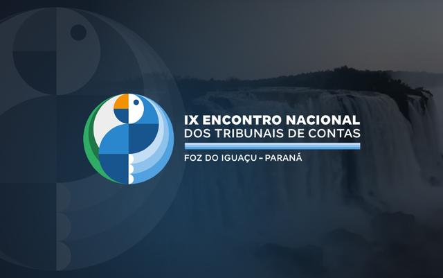 Atricon se reúne para discutir o IX Encontro Nacional dos Tribunais de Contas