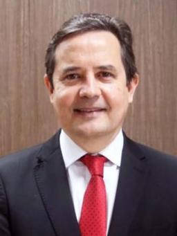 Edilberto Pontes Lima