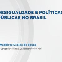 Bem-estar social será tema da conferência de abertura do IX ENTC