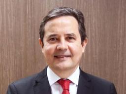 Edilberto Carlos Pontes Lima