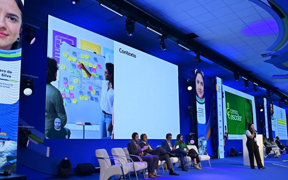Especialistas debatem governança e articulação em segurança pública no Brasil